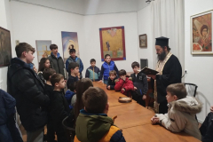 IMG-37760bd6e48b8d008df6e5119d3c7fcf-V