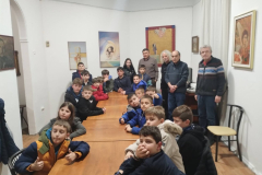 IMG-4bd21c6a68cd6c3cea6e4937fb3a62d8-V