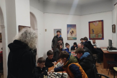 IMG-61c6b12ab7869a0a2b09fc0682ae76cc-V