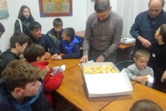 IMG-ba167aed963d7f278f1fa7519043f4e2-V