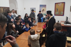 IMG-da3ede118e7ee5987c1bf97e5347296e-V