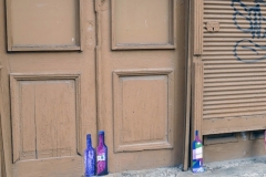 2017-λεσχη-πολιτισμου-φωτια-1α