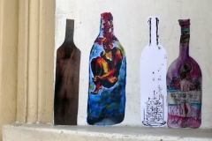 2017-λεσχη-πολιτισμου-φωτια-10α