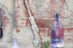 2017-λεσχη-πολιτισμου-φωτια-11α