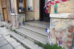 2017-λεσχη-πολιτισμου-φωτια-12α