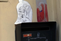 2017-λεσχη-πολιτισμου-φωτια-22α