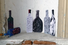 2017-λεσχη-πολιτισμου-φωτια-23α