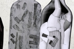 2017-λεσχη-πολιτισμου-φωτια-24α