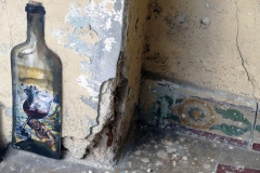 2017-λεσχη-πολιτισμου-φωτια-25α