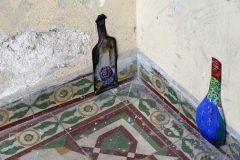 2017-λεσχη-πολιτισμου-φωτια-26α