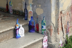 2017-λεσχη-πολιτισμου-φωτια-3α