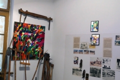 2017-λεσχη-πολιτισμου-φωτια-33α-Γάτσιου