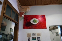 2017-λεσχη-πολιτισμου-φωτια-36α2-πανταζης