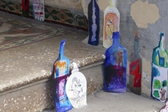 2017-λεσχη-πολιτισμου-φωτια-4α