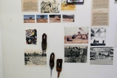 2017-λεσχη-πολιτισμου-φωτια-42a-λεωνίδου-Σοφία-Χαρης-Μαργαρίτης