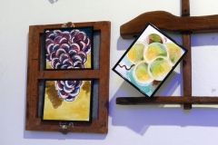 2017-λεσχη-πολιτισμου-φωτια-44α-Χαρης-Μαργαρίτης