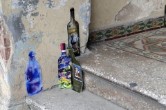 2017-λεσχη-πολιτισμου-φωτια-5α