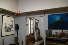 2017-λεσχη-πολιτισμου-φωτια-51αΣαναιδου-Ειρηνη-Στεργιου-Αδαμ-Καρβουνιάρη-Γιώτα