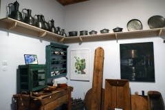 2017-λεσχη-πολιτισμου-φωτια-56α-Χαρης-Μαργαρίτης-Ολγα-Μοναχου-Μινα-Κουζουνη