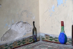 2017-λεσχη-πολιτισμου-φωτια-6α