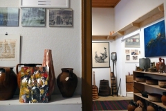 2017-λεσχη-πολιτισμου-φωτια-62α-Λεωνιδου-Σοφία