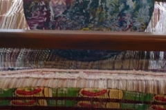 2017-λεσχη-πολιτισμου-φωτια-71α