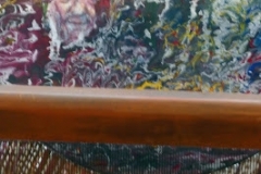 2017-λεσχη-πολιτισμου-φωτια-72α