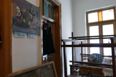 2017-λεσχη-πολιτισμου-φωτια-75α-Ηλίας-Μπαρκαλής-...