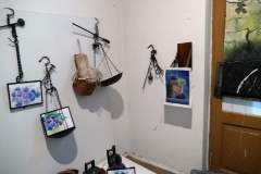 2017-λεσχη-πολιτισμου-φωτια-76α-Χαρης-Μαργαρίτης-Πάρης-Ασημακόπουλος