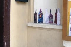 2017-λεσχη-πολιτισμου-φωτια-8α