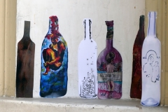 2017-λεσχη-πολιτισμου-φωτια-9α