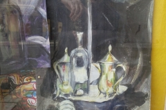 DSC01574