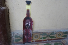 DSC01582