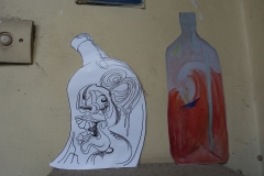 DSC01585