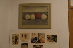 DSC01597
