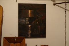 DSC01598
