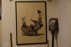 DSC01600