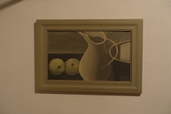 DSC01601