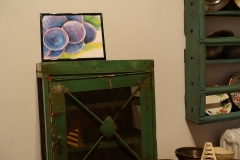 DSC01603