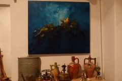 DSC01604