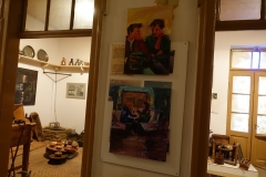 DSC01605