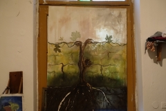 DSC01611