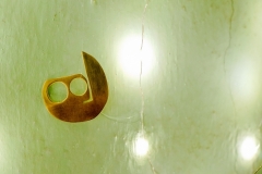 DSC04400