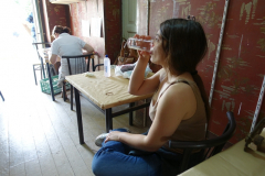 DSC02938