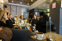 1_DSC04126