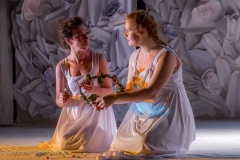 62258401_10214972859096056_8222150482244665344_n