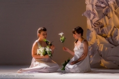 65271543_10214972862616144_1773587481954877440_n