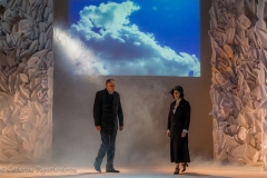 65284408_10214972867296261_7405109189850169344_n