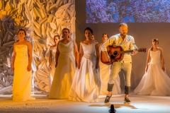 65292747_10214972908777298_6694262080540770304_n