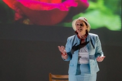 65306239_10214972816374988_6233640637774692352_n